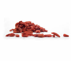 Goji Berries - Red (Red Goji)