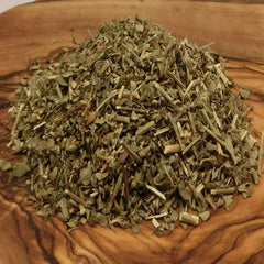 Catnip Herb