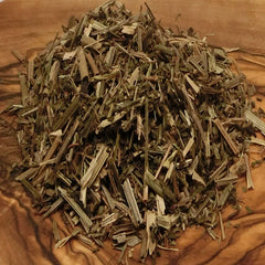 Cleavers