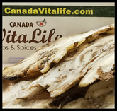 Premium Dong Quai Flat