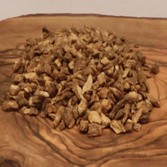 Dong Quai Root