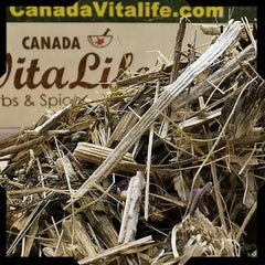 Echinacea Purpurea Herb - Cut & Sifted