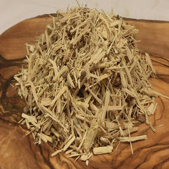 Ginseng - Siberian