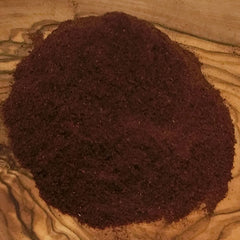 Hibiscus Powder