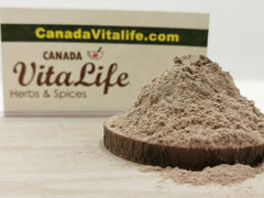 Irish Moss - Powder