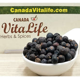 Juniper Berries