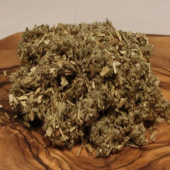 Mugwort Herb