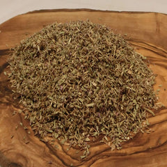 Pennyroyal