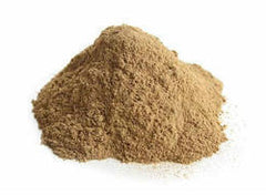 Psyllium Blonde Powder