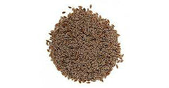Psyllium Blonde Whole