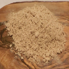 Slippery Elm Bark Powder