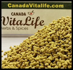 Bee Pollen