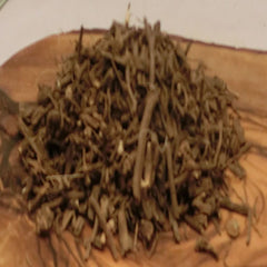 Valerian Root