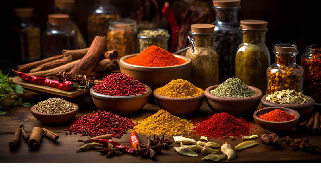 collections/Spices.png