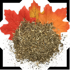 Agrimony Herb Pack