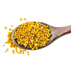 Bee Pollen