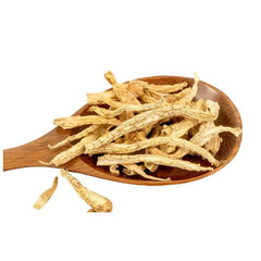 Canada Ginseng