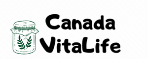 Canada VitaLife