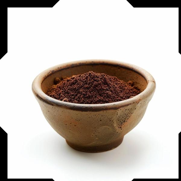 Schisandra Berry Powder Pack