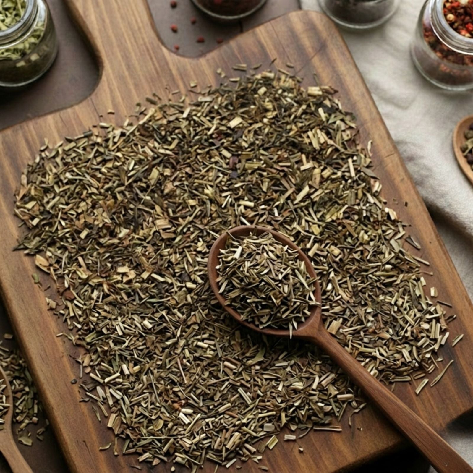 Goat's Rue herb (Galega officinalis) for traditional botanical infusions and metabolic support.