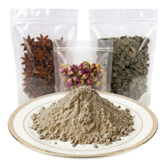 Irish Moss Powder Trial Pack