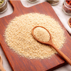 Lion's Mane - Powder