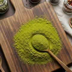 Moringa Leaf - Powder