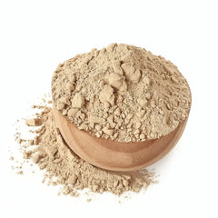 Slippery Elm Bark Powder Pack