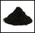 Activated Charcoal Powder (HARDWOOD BASED)