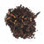 Alkanet Root
