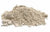 Bentonite Clay