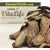 Burdock Root Slices