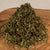 Goldenseal Leaves