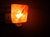 Himalayan Salt Lamp | Wall Night Light | CanadaVitaLife.com