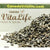 Milk Thistle Seeds