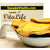 Organic Mango Slices | CanadaVitaLife.com