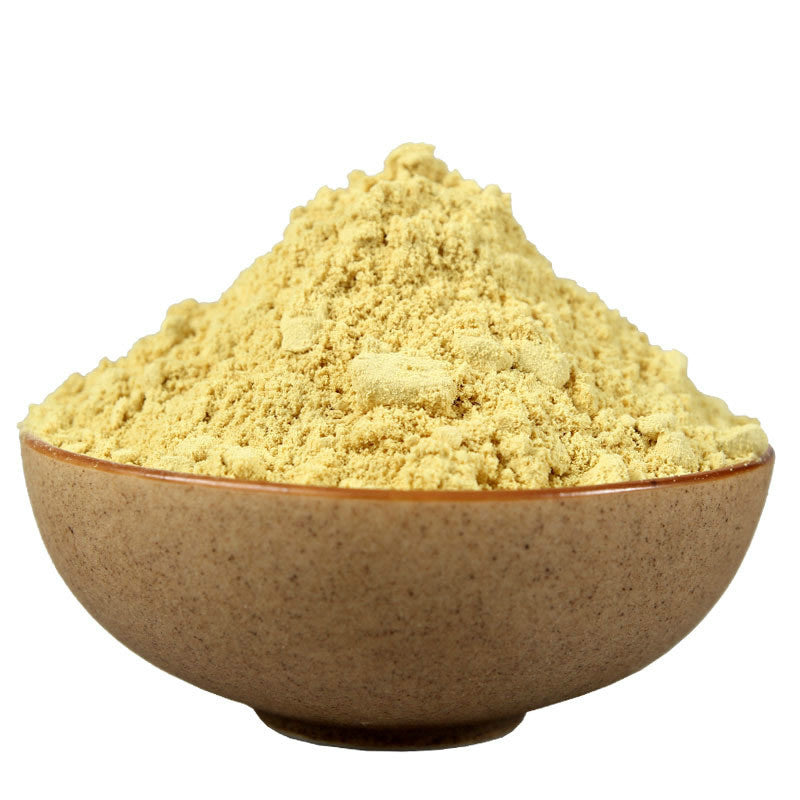 Pine Pollen Powder