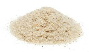 Psyllium Husk Powder