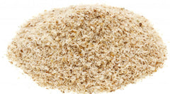 Psyllium Husk Whole