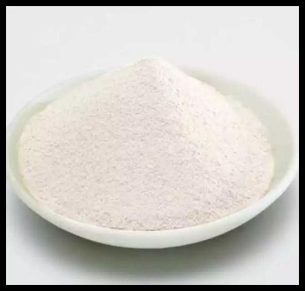 Agar-Agar Powder