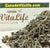 Valerian Root