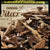 White Pine Bark