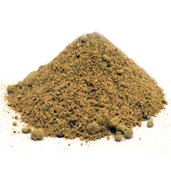 Akarkara Root Powder