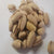 Pistachios Dry Roasted Unsalted | CanadaVitaLife.com