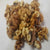 Walnuts Halves | CanadaVitaLife.com